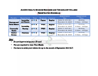 Registration Time Table3.pdf
